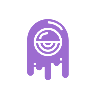ScanFi Logo